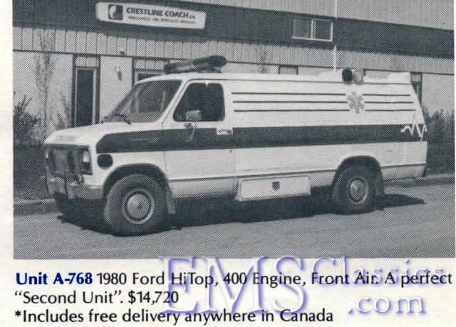 00768A1980Ford,ColdLakeABtradesoldtoProvostAB.jpg
