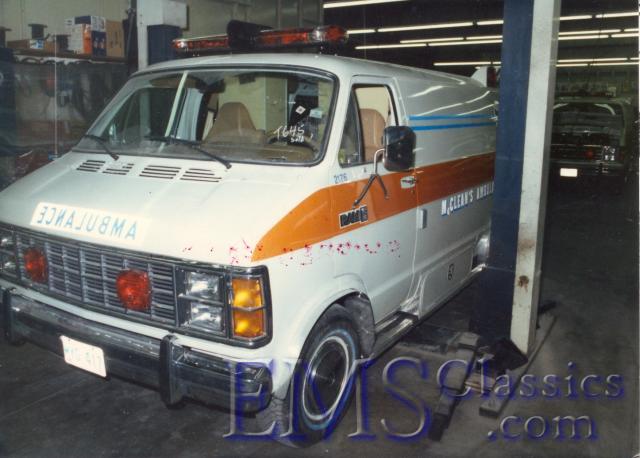 00770A011985Dodge,McCleans.jpg