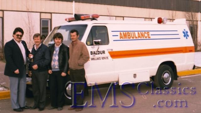 00783A01,1985Ford,BaldurMB.jpg