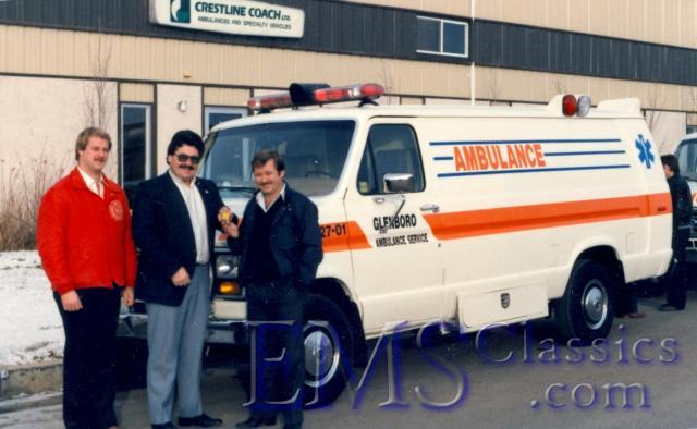 00784A011985Ford,GlenboroMB.jpg