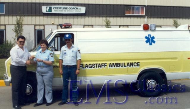 00787A011985Ford,FlagstaffCounty,GalahadAB.jpg