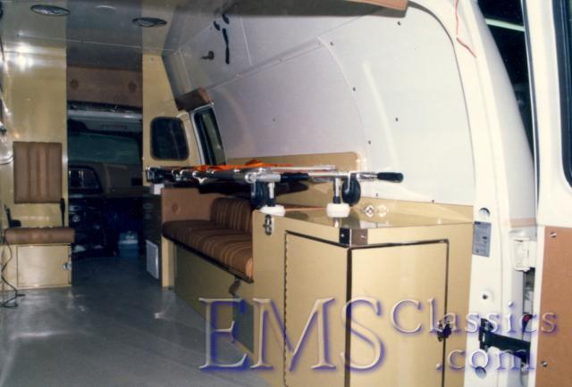 00789A011985Ford,Wascanatrainingvehicle,ReginaSK.jpg