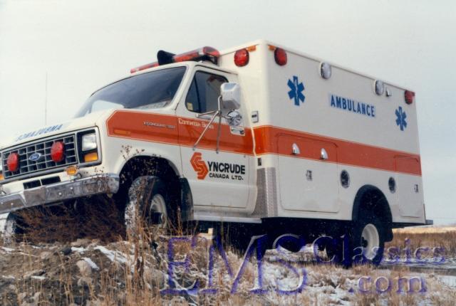 00790MA011985Ford4X4,Syncrude,FortMcMurrayAB.jpg