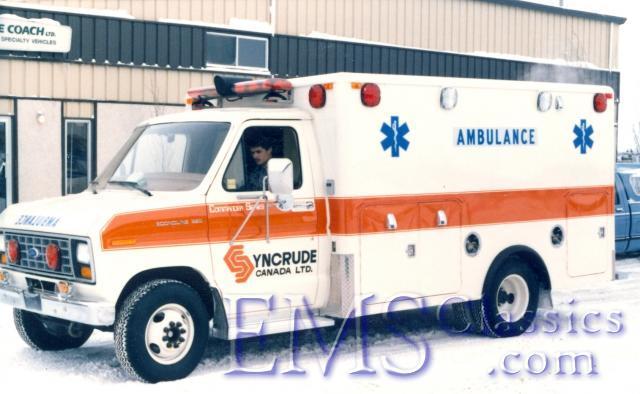 00791MA011985Ford,Syncrude,FortMcMurrayAB.jpg