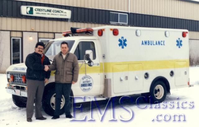 00792MA011985Ford,EckvilleAB.jpg