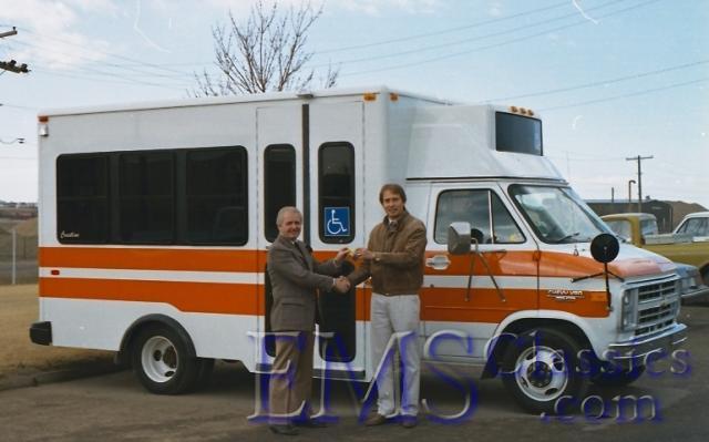 00794HB011985GM,MooseJawSK.jpg