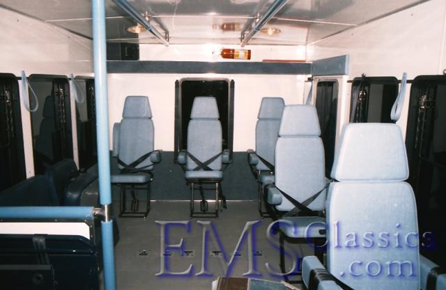 00794HB03.jpg