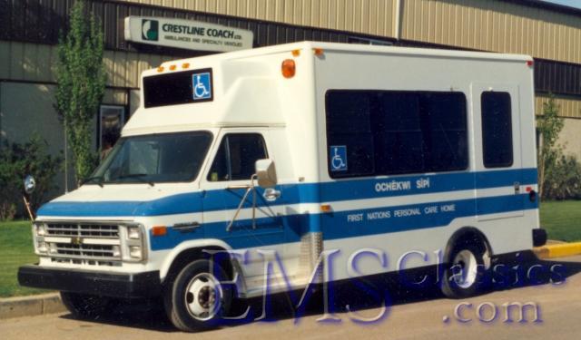 00795MHB011985CrestlineGM,FischerRiverMB.jpg
