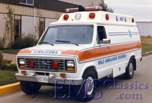 00800A021985Ford,Wald,AssiniboiaSK.jpg