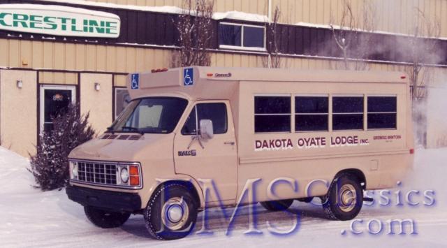 00801HB011984GirardinDodge,GriswaldMB.jpg