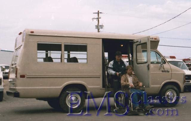00801HB02.jpg