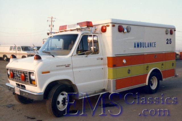00807RM011985Ford,WinnipegMB.jpg