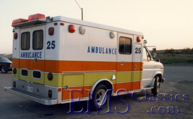 00807RM02.jpg