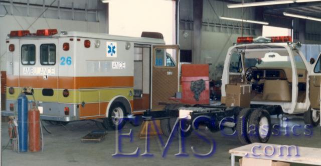 00809RM011985Ford,WinnipegMB.jpg