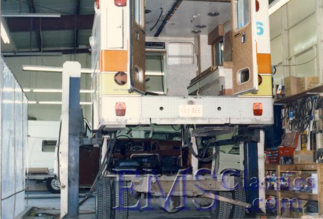 00809RM03.jpg