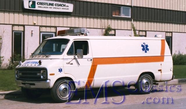 00812A1977Dodge,TisdaleSKtradesoldtoCranbrookBC.jpg