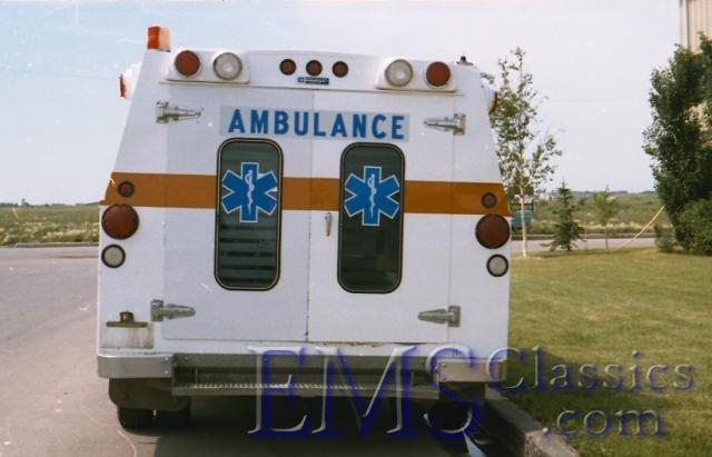 00813MA02.jpg