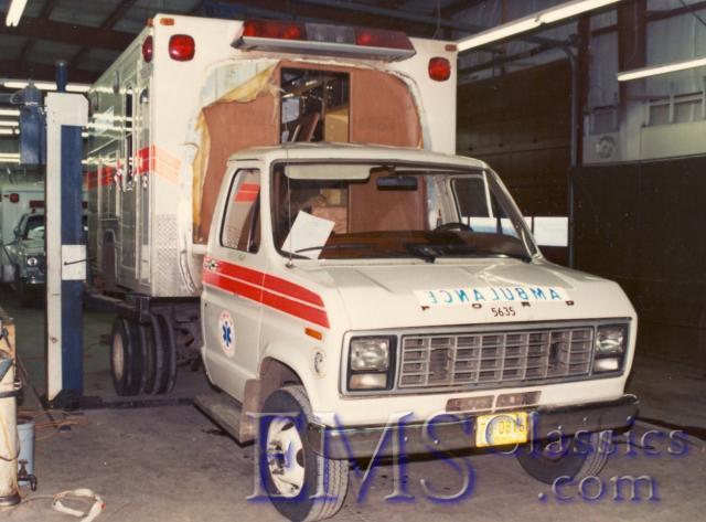 00815RM03.jpg