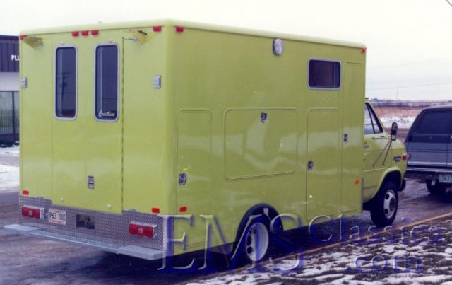 00827ESM03.jpg
