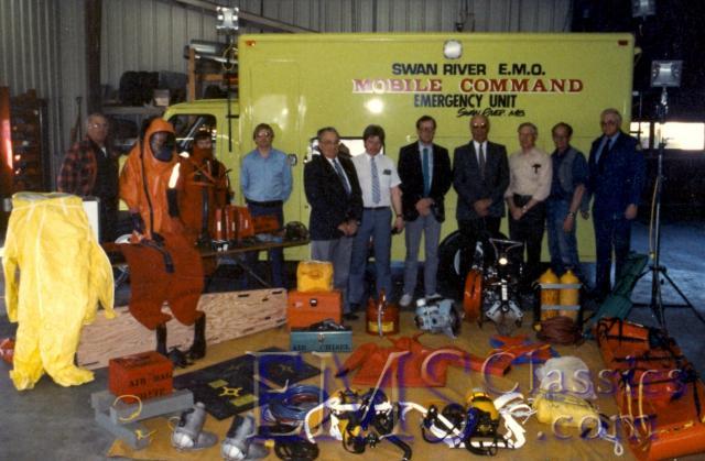 00827ESM04.jpg