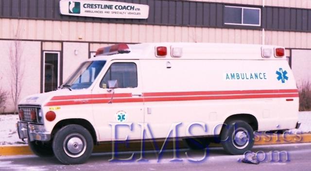 00829A1982AmbucraftFord,EdmontonABtradesoldtoAmbucraft.jpg