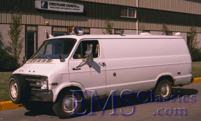 00834A1977SuperiorDodge,FortMcMurrayABtradesoldtoprivate.jpg