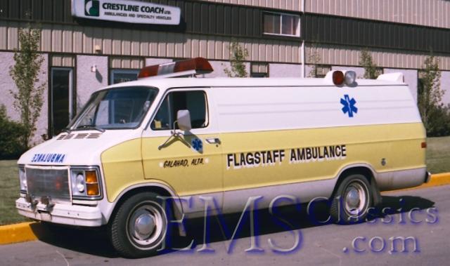00836A1981Dodge,FlagstaffCounty,GallahadABtradesoldtoGleichenAB.jpg