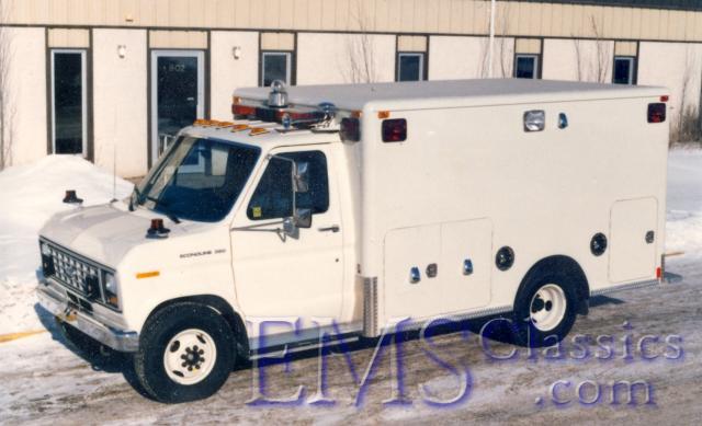 00837MA01to008431986Fords,WinnipegMB.jpg