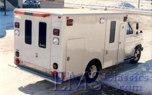 00837MA02.jpg