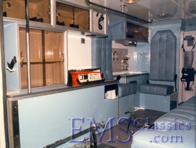 00837MA11.jpg