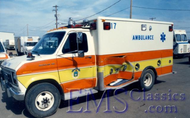 00839MAWinnipegMB.jpg