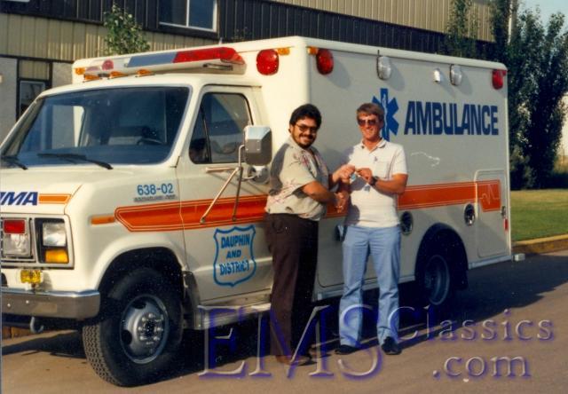 00844MA011986Ford,DauphinMB.jpg