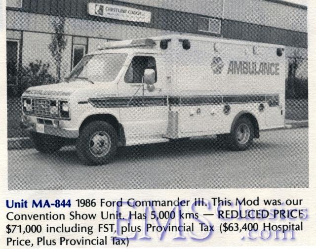 00844MA03.jpg