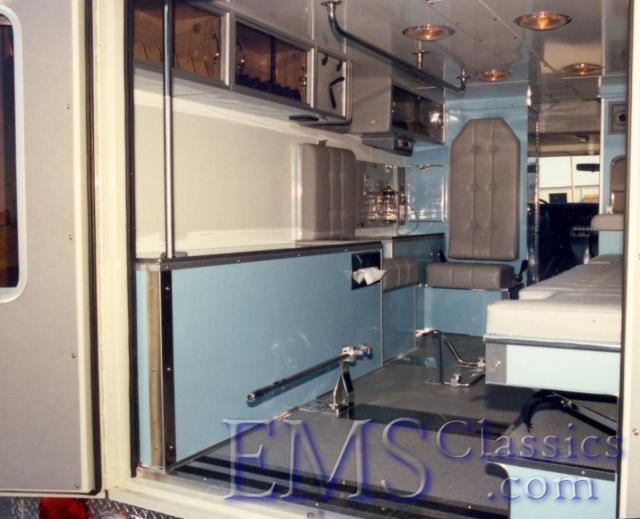 00844MA07.jpg