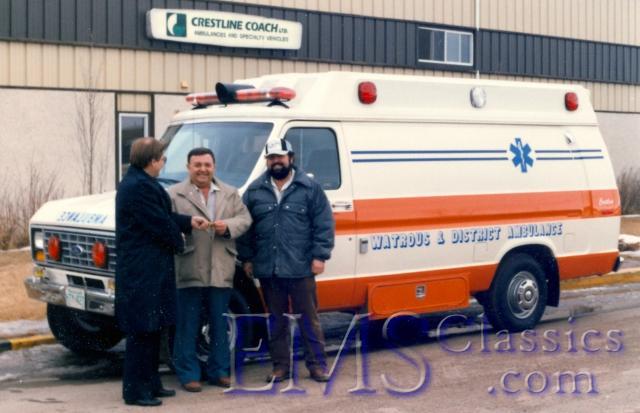 00847A011986Ford,WatrousSK.jpg