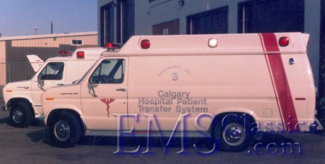 00854A011986Ford,CalgaryHospitalPatientTransferSystem,CalgaryAB.jpg
