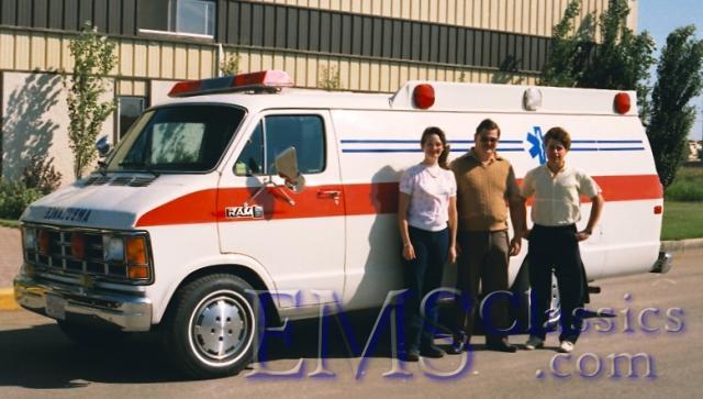 00859A01,1986Dodge,BashawAB.jpg