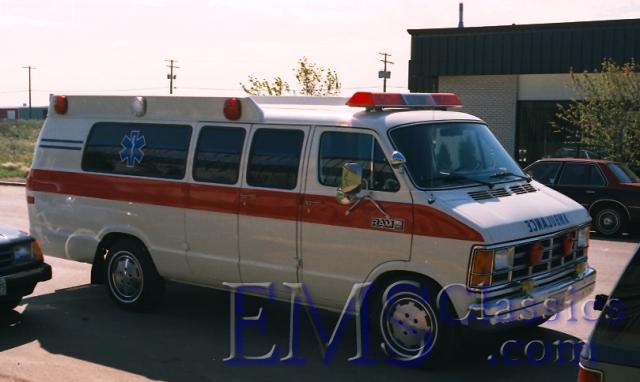 00859A03.jpg