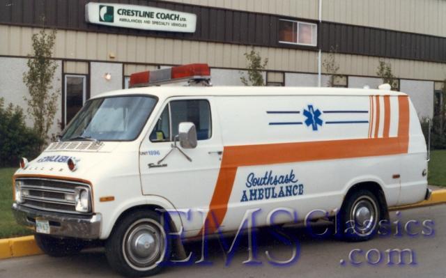 00864A1975Dodge,WeyburnSktradesoldtoAmbucraft.jpg