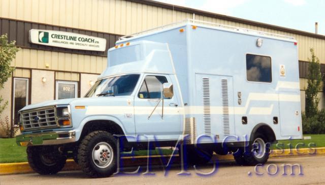 00868ODV011986FordOrdinanceDetectionVehicle,DepartmentofNationalDefense,SuffieldAB.jpg