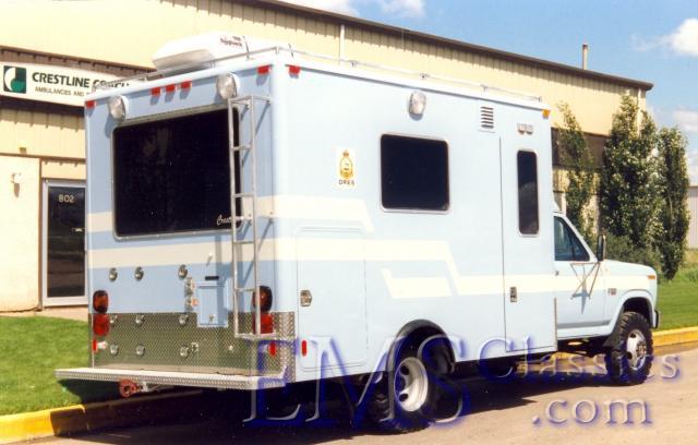 00868ODV02.jpg