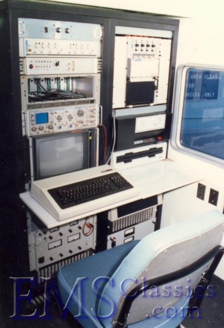 00868ODV05.jpg