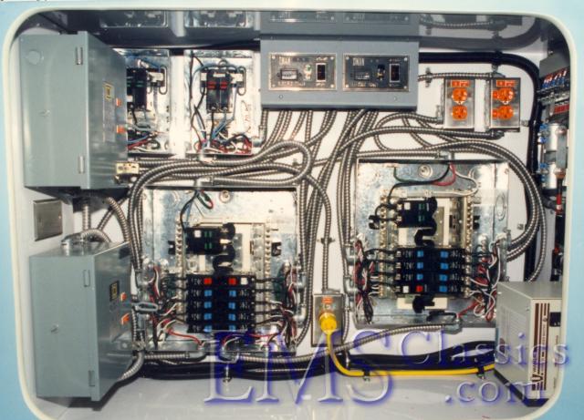 00868ODV06.jpg