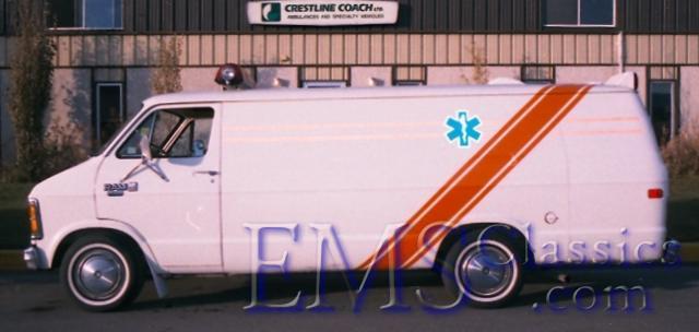 00870A1981Dodge,RussellMBtradesoldtoNorthBattlefordSK.jpg