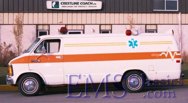 00871A01,1982Dodge,StWalburgSKtradesoldtoWetaskiwinAB.jpg