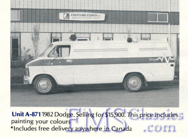 00871A02,1982Dodge.jpg