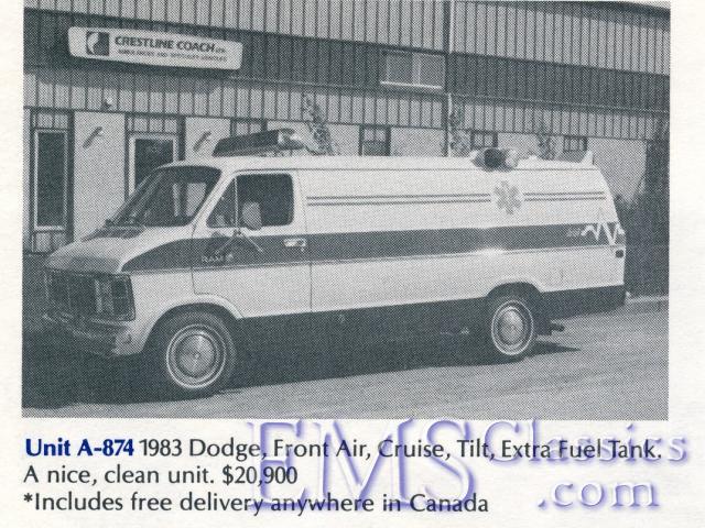 00874A02,1983Dodge.jpg