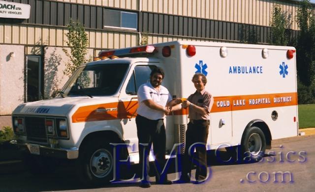 00875MA01,1986Ford,ColdLakeAB.jpg