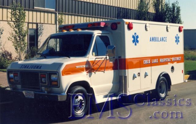 00875MA02.jpg