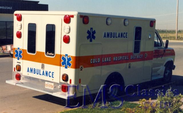 00875MA03.jpg